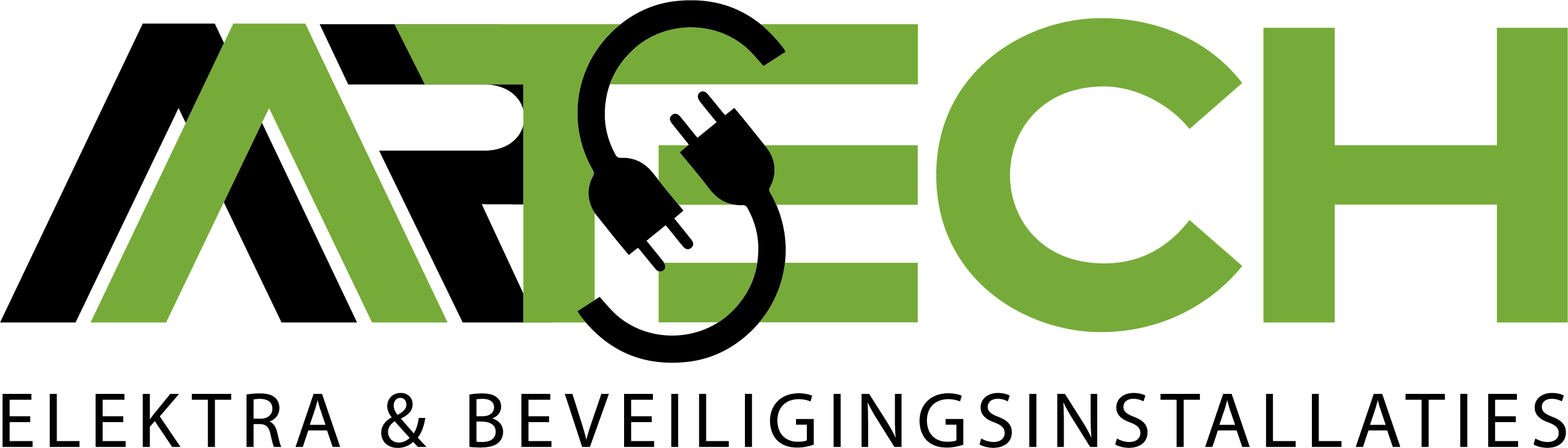 Logo- AarTech